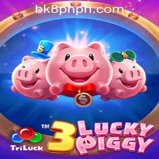 Discover the Exciting World of 3LUCKYPIGGY: Rules and Tips