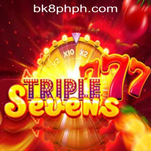 Discover the Exciting World of 777TripleSeven and the BK8 Philippines Login
