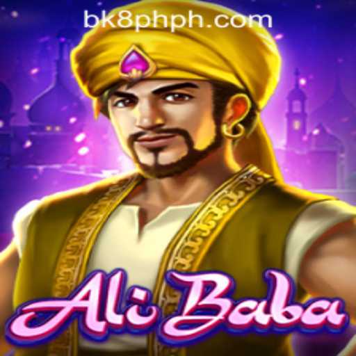 Exploring the Intriguing World of AliBaba: A Guide to Gameplay and BK8 Philippines Login
