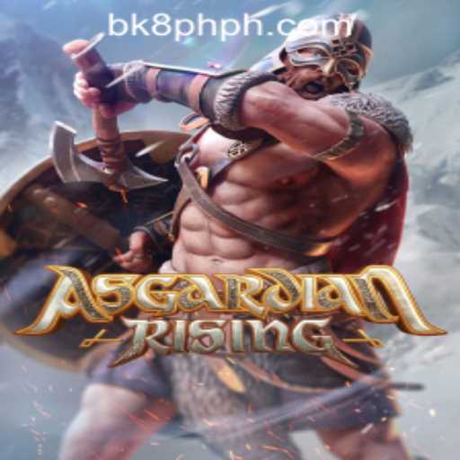 Explore the Mystical World of AsgardianRising: A Comprehensive Guide