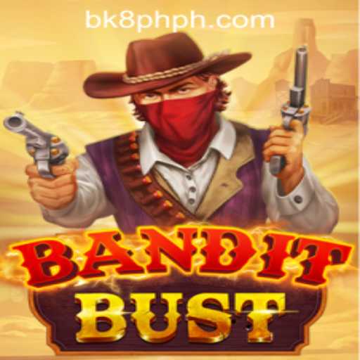 Exploring BanditBust: The Exciting New Game and BK8 Philippines Login