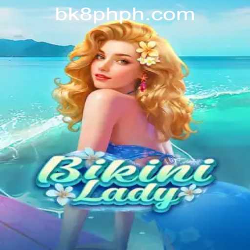 BikiniLady: An Engaging Adventure Through the Tropics