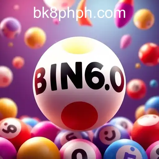 Exploring Bingo Games: A Deep Dive into BK8 Philippines Login and Online Bingo Platforms