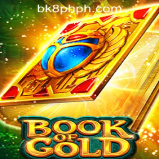 Unveiling the Mystical World of BookofGold and Navigating BK8 Philippines Login