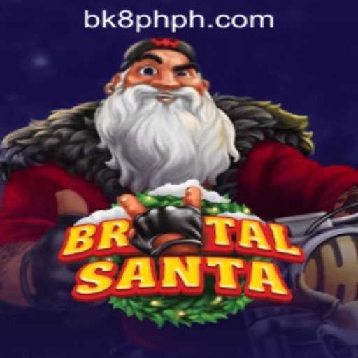 BrutalSanta: The New Gaming Sensation