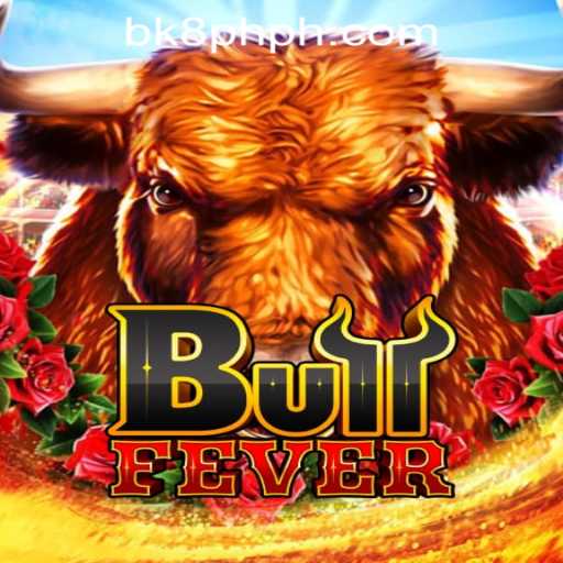 Exploring the Exciting World of BullFever and BK8 Philippines Login
