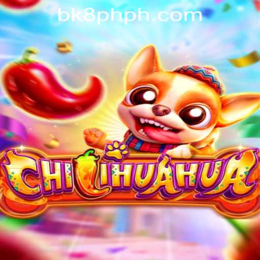 Dive into the Thrilling World of CHILIHUAHUA: A Comprehensive Guide