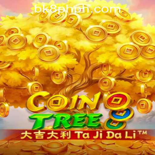 Discover the Excitement of CoinTree with BK8 Philippines Login