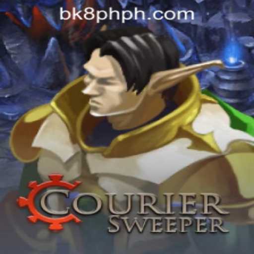 Exploring CourierSweeper: An Innovative Gaming Experience