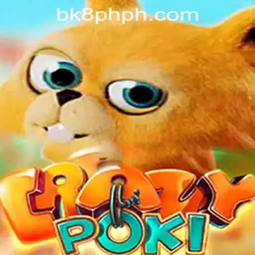 Unveiling CrazyPoki: A New Era in Gaming