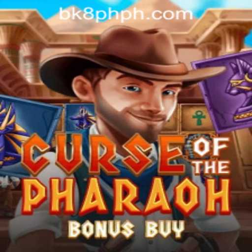 Exploring Curse of the Pharaoh Bonus Buy: A Captivating Journey