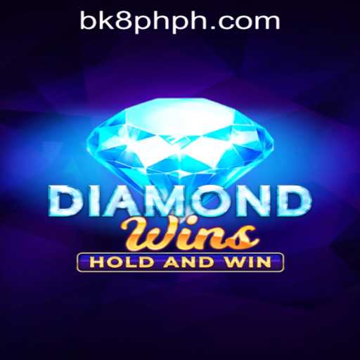 Exploring DiamondWins: A Guide to BK8 Philippines Login and Gameplay