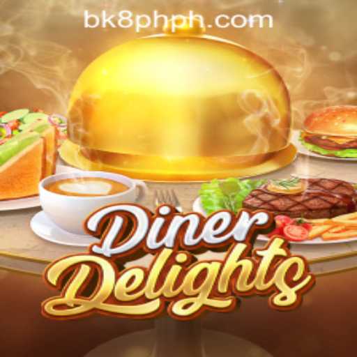 Explore the Exciting World of DinerDelights: Your Ultimate Gaming Experience