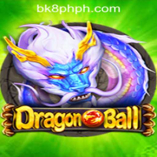 DragonBall Game: A Comprehensive Guide with BK8 Philippines Login Insight