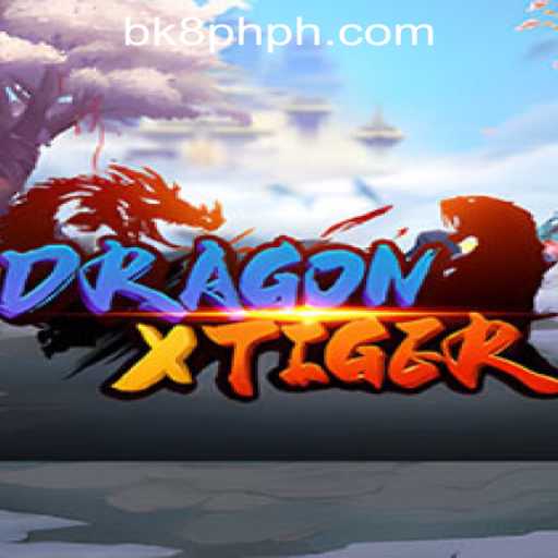 An In-Depth Guide to DragonXTiger and BK8 Philippines Login