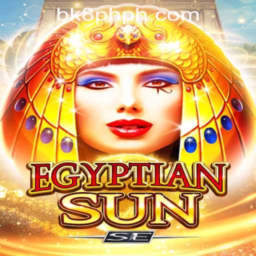 An In-Depth Look at EgyptianSunSE and How to Log into BK8 Philippines