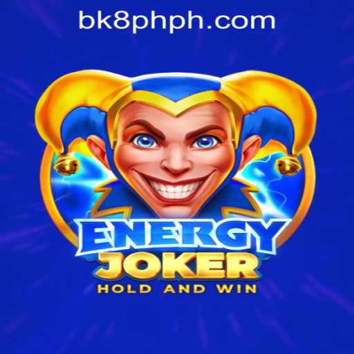 Exploring the Fascinating World of EnergyJoker: A Comprehensive Guide
