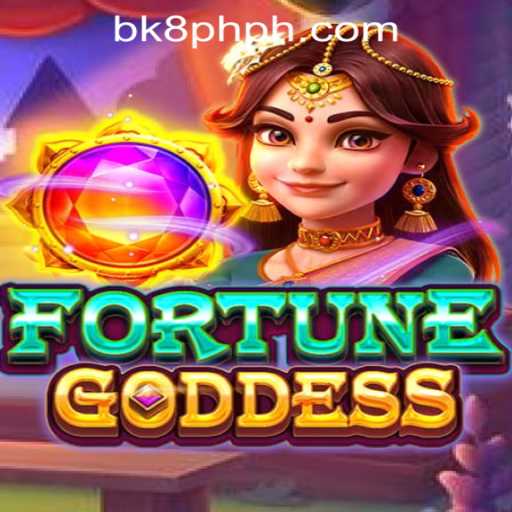 Explore FORTUNEGODDESS: Rules, Gameplay, and Trending Features in 2023