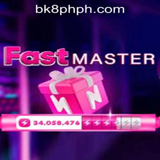 Exploring FastMaster and BK8 Philippines Login: A Comprehensive Guide
