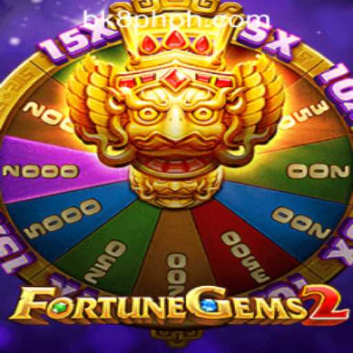 Exploring the World of FortuneGems2: A Comprehensive Look at Gameplay and Rules