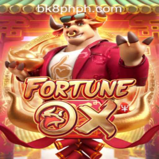Exploring FortuneOx: The Exciting Gameplay and Rules