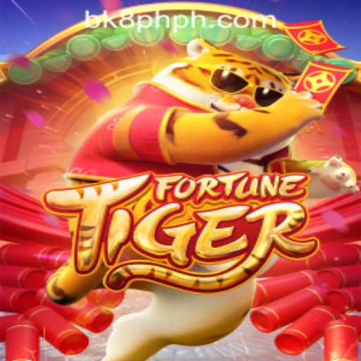 Exploring FortuneTiger: Rules, Gameplay and BK8 Philippines Login