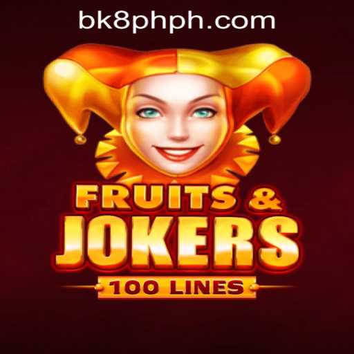 Exploring FruitsAndJokers100: A Detailed Guide