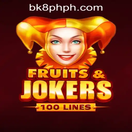 Roulette games