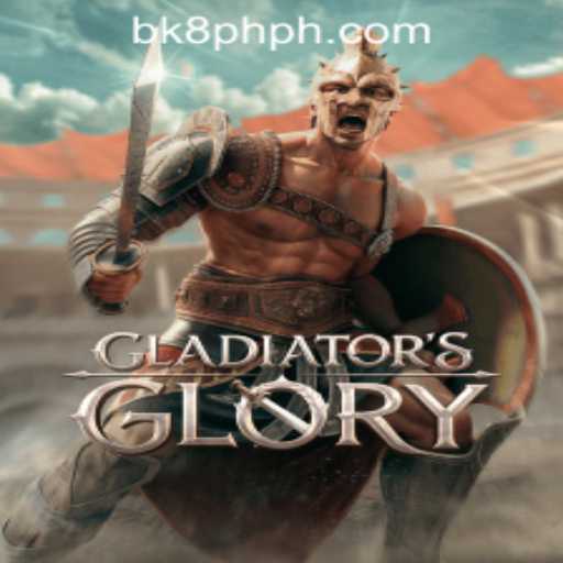 GladiatorsGlory: Embrace the Thrill of Battle with BK8 Philippines Login