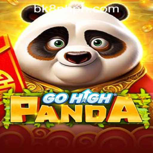 Discovering GoHighPanda: A Unique Gaming Adventure with BK8 Philippines Login