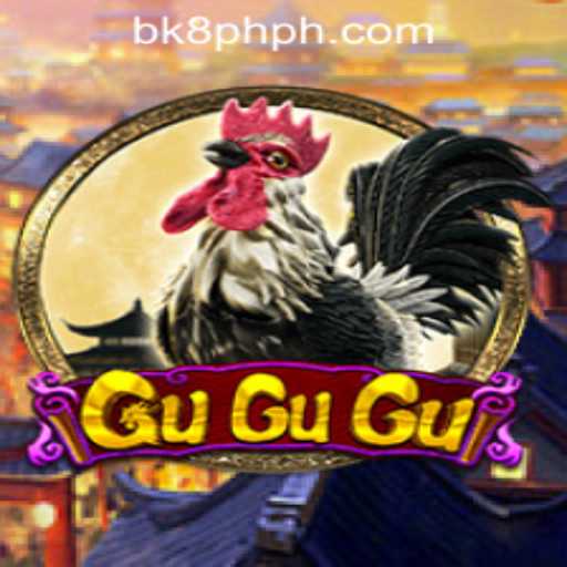Exploring the Exciting World of GuGuGu and the BK8 Philippines Login