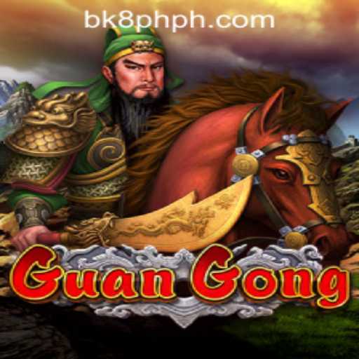 Exploring GuanGong: A Rich Gaming Experience