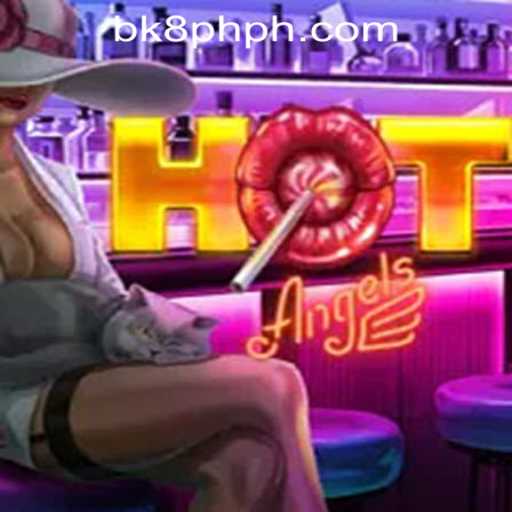 Exploring 'HotAngels': A New Gaming Experience