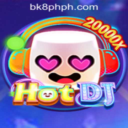 Exploring the Thrilling World of HotDJ: A New Gaming Sensation