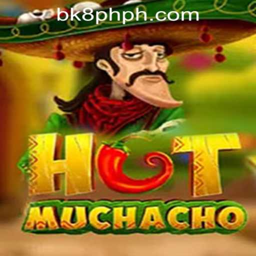 Exploring the Excitement of HotMuchacho: A Comprehensive Guide