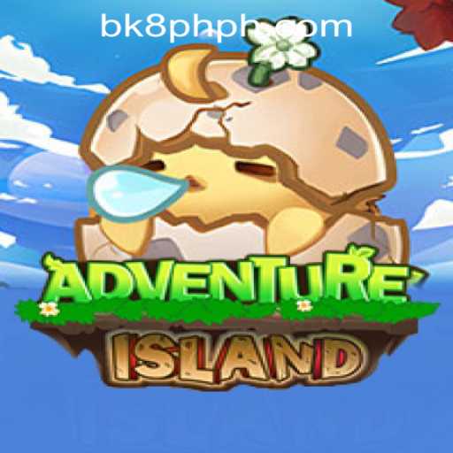 Exploring IslandsAdventure: A Detailed Guide and Connection to BK8 Philippines