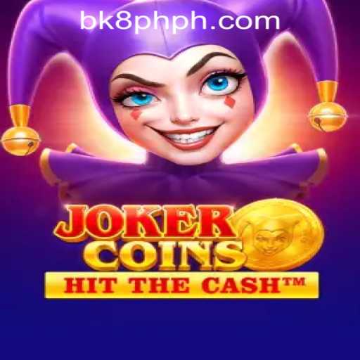 Exploring the World of JokerCoins and BK8 Philippines Login
