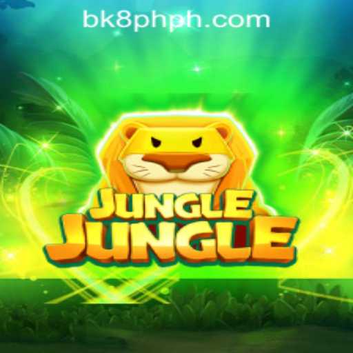 Discover the Thrilling World of JungleJungle and the BK8 Philippines Login