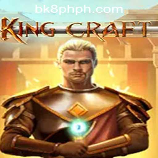 Exploring the Realm of KingcraftMenomin and the BK8 Philippines Login Experience