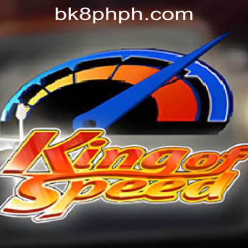 KingofSpeed: The Thrilling Experience in Online Racing