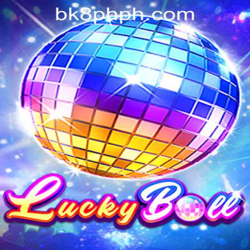 Exploring LuckyBall: An Engaging Game Experience with BK8 Philippines Login