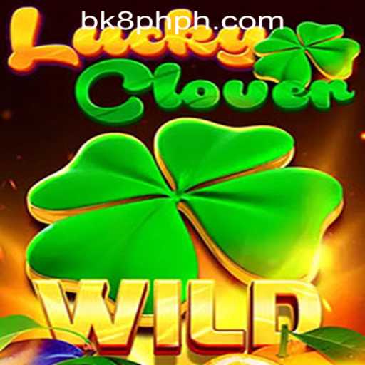 Discover the Excitement of LuckyClover: A Thrilling Journey into the World of Gambling Entertainment