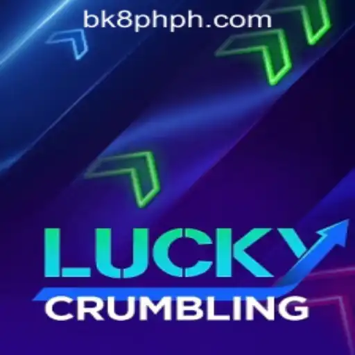 An In-Depth Look at LuckyCrumbling and BK8 Philippines Login