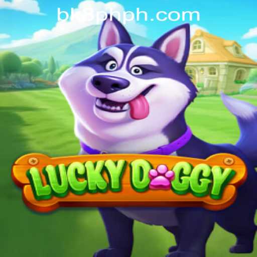 Exploring the Exciting World of LuckyDoggy and BK8 Philippines Login