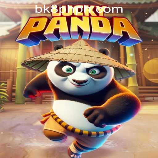 Exploring LuckyPanda: A Comprehensive Guide to the Game