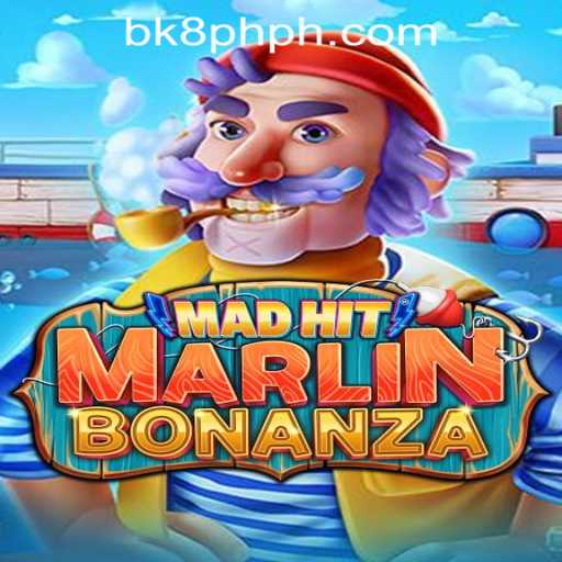 MadHitMarlinBonanza: Exploring the Latest Gaming Sensation