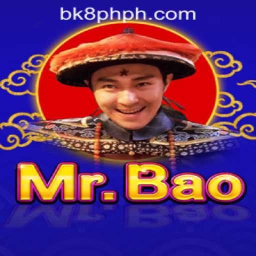 Exploring the Vibrant World of MrBao and BK8 Philippines Login