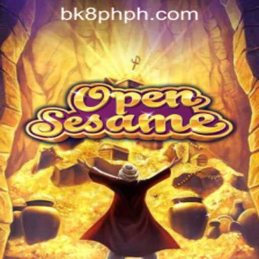 Unlock the World of OpenSesame: A Unique Gaming Experience
