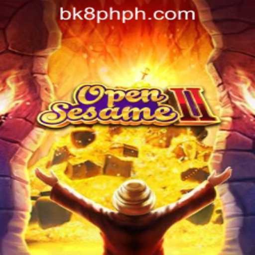 OpenSesameII: Exploring the Thrilling World of Digital Puzzles