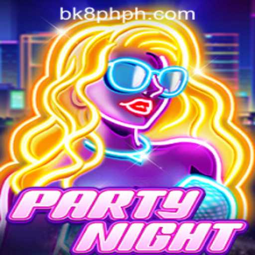 PartyNight: An Exciting Exploration of Virtual Social Gaming